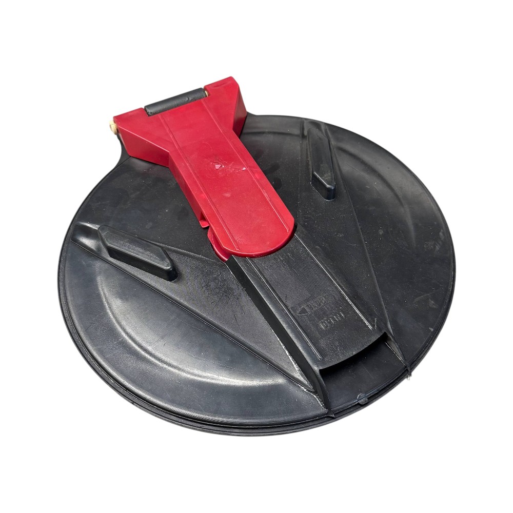 product1